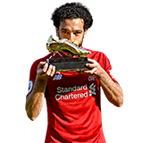 Salah