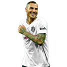 Quaresma