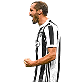 Chiellini