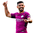 Agüero