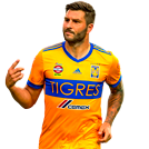 Gignac