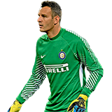 Handanovic