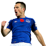 Baines