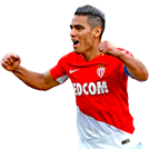 Falcao