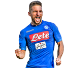 Mertens