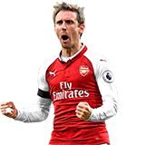 Monreal