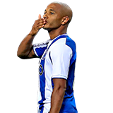 Brahimi