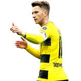 Reus