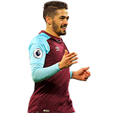 Lanzini