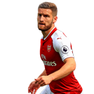 Mustafi
