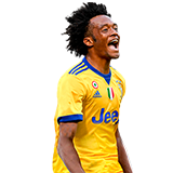 Cuadrado