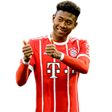 Alaba