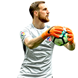Oblak