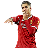Firmino