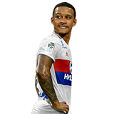 Depay