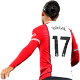 van Dijk