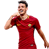 Florenzi