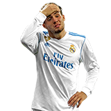 Kovacic