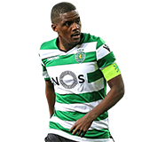 Carvalho