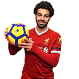 Salah