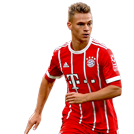Kimmich