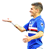 Torreira