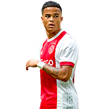 Kluivert