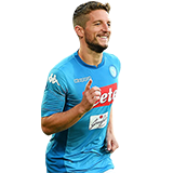 Mertens