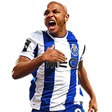 Brahimi