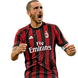 Bonucci