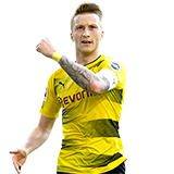 Reus