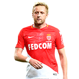 Glik