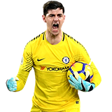 Courtois