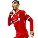 Firmino