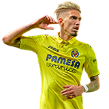 Castillejo