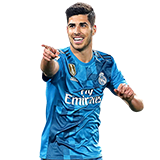 Asensio