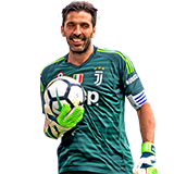 Buffon