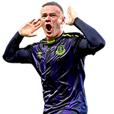 Rooney