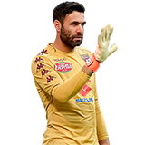 Sirigu