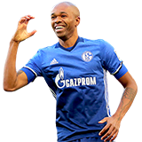 Naldo