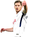 Vertonghen