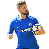 Giroud