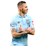 Arnautovic
