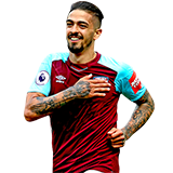 Lanzini