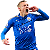 Vardy