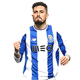 Alex Telles