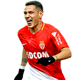Rony Lopes