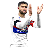Fekir