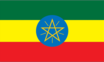 Ethiopia