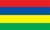 Mauritius